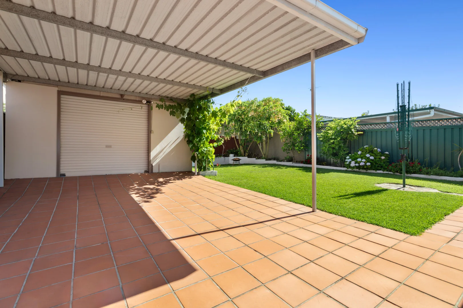 Additional image 9 of 579 Homer Street, Earlwood NSW 2206