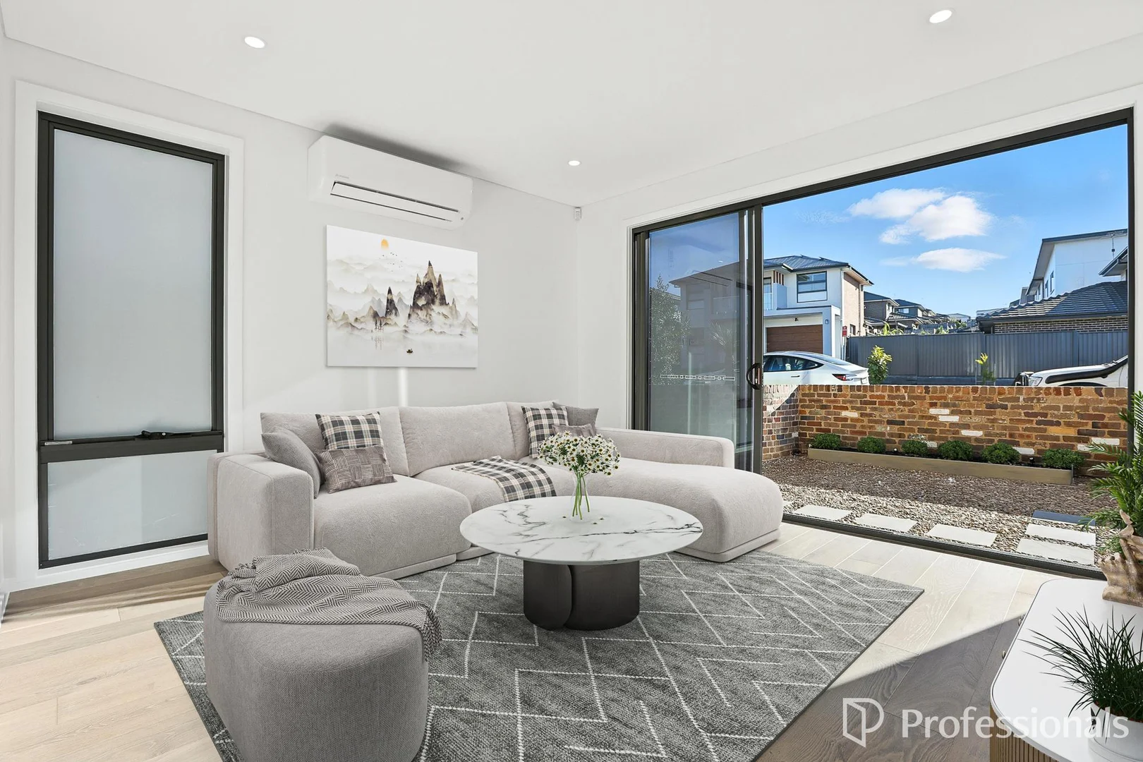 Additional image 5 of 112 Pridham Ave, Box Hill NSW 2765