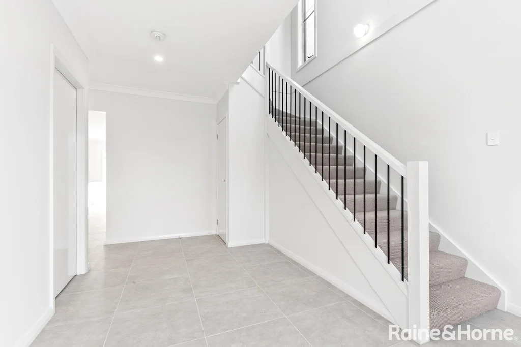 Additional image 9 of Leppington NSW 2179