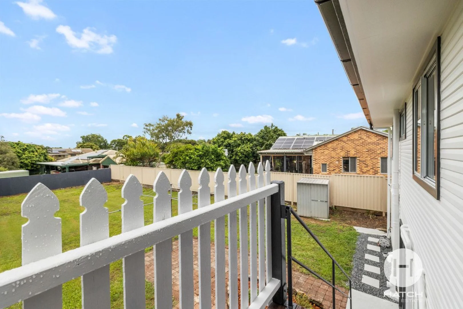 Additional image 12 of 112 Mount Cotton Road, Capalaba QLD 4157