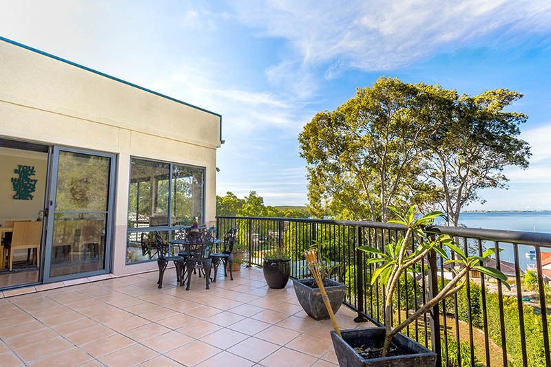 12a Macquarie street, Bolton Point NSW 2283, Image 0