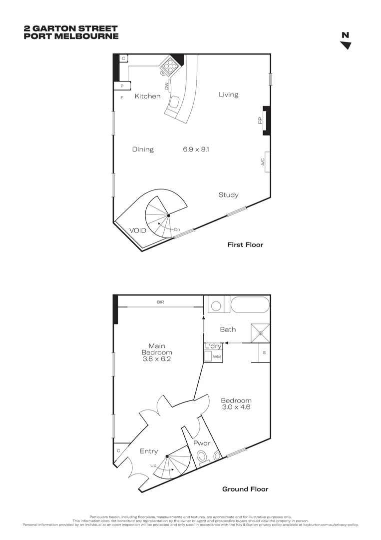 Image 11