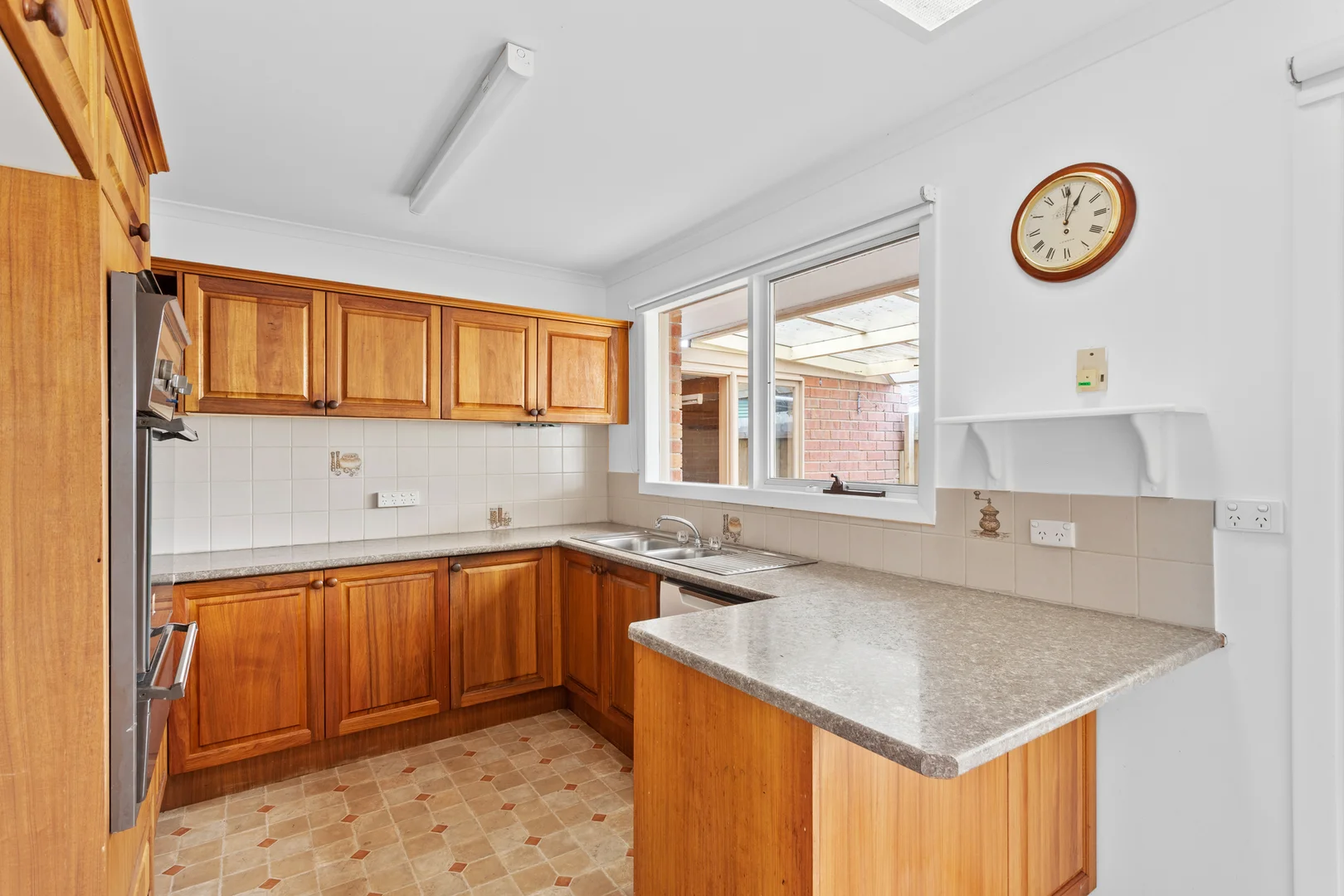 Additional image 5 of 3/102 Salmon Street, Hastings VIC 3915