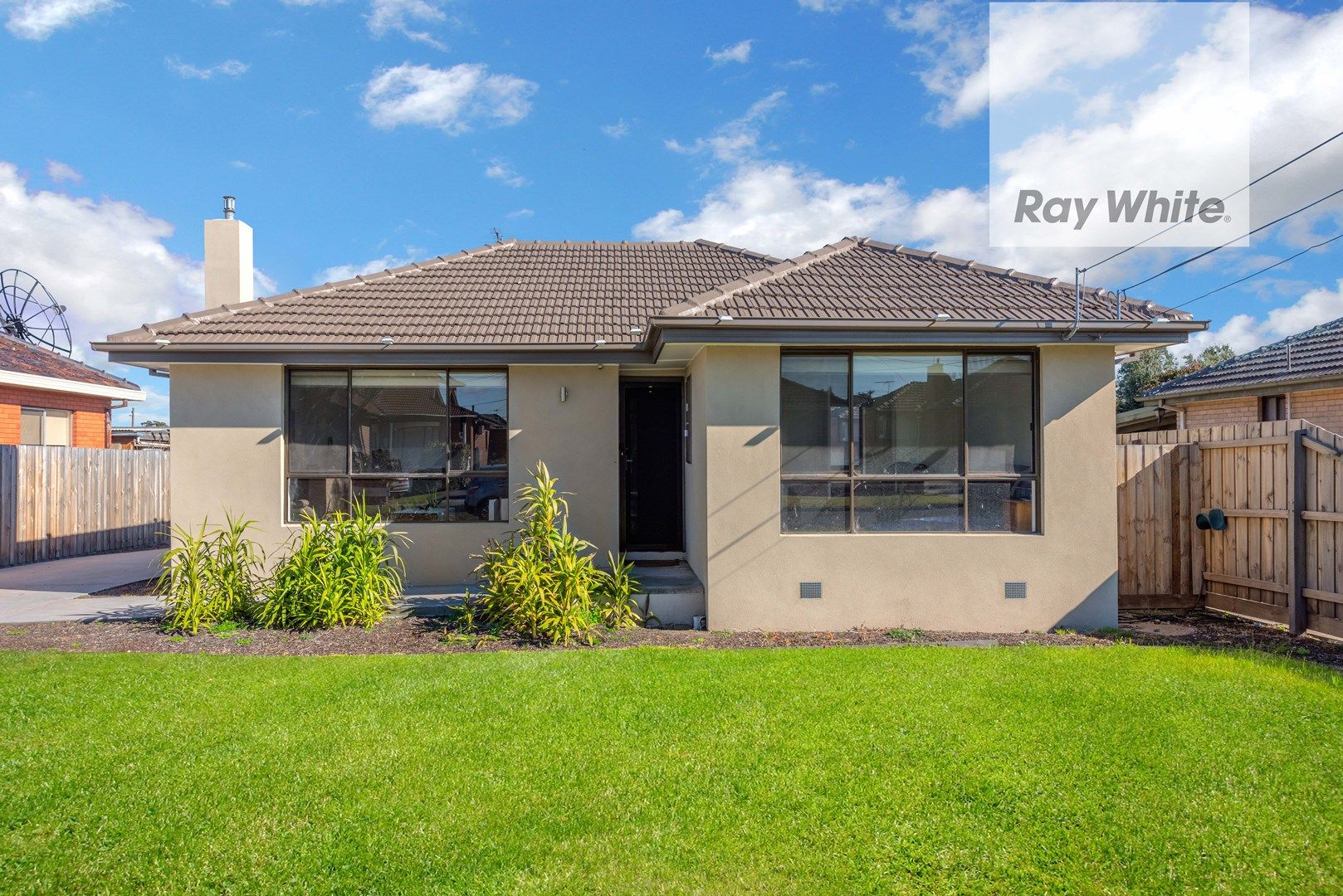 1/7 Wilgah Street, Thomastown VIC 3074, Image 0