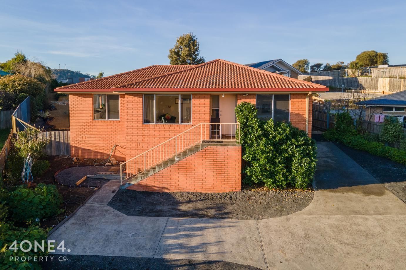 10 Kile Place, Herdsmans Cove TAS 7030, Image 1