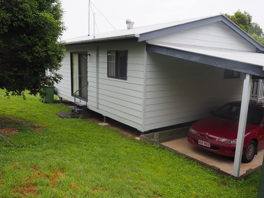 Unit 5/6 Louisa Street, Gympie QLD 4570, Image 1