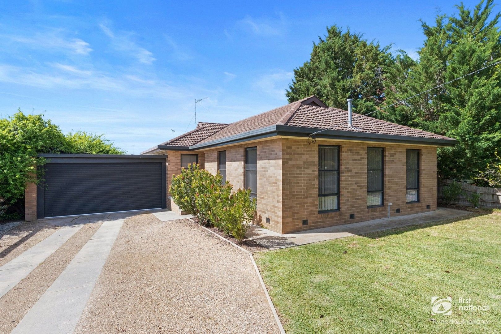 3 Elizabeth Street, Spring Gully VIC 3550, Image 0