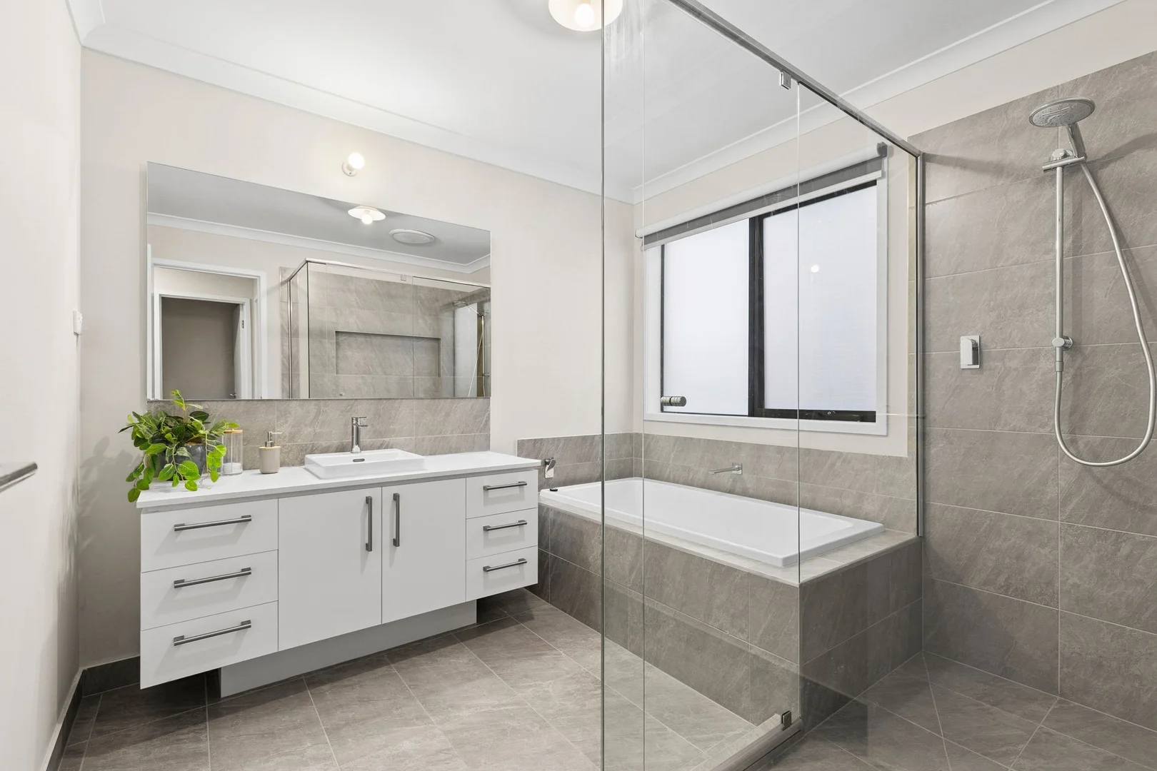 Additional image 12 of 30 Brisbane Street, Lara VIC 3212