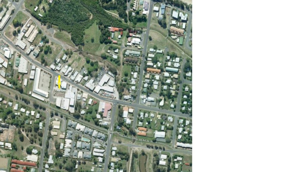 4 59 Torquay Road Pialba Qld 4655 Apartment For Sale