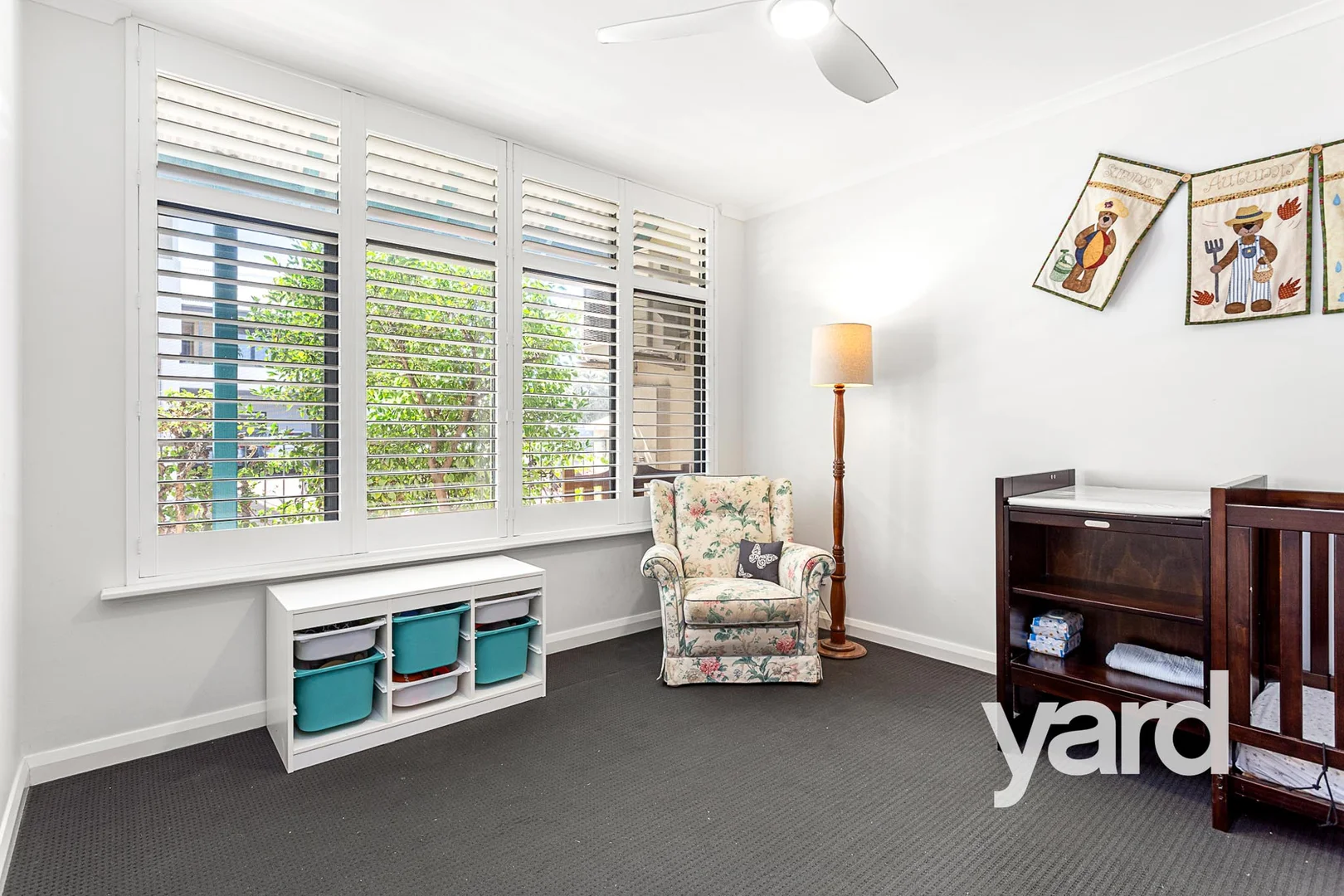 Additional image 5 of 8/8-10 Pensioner Guard Road, North Fremantle WA 6159