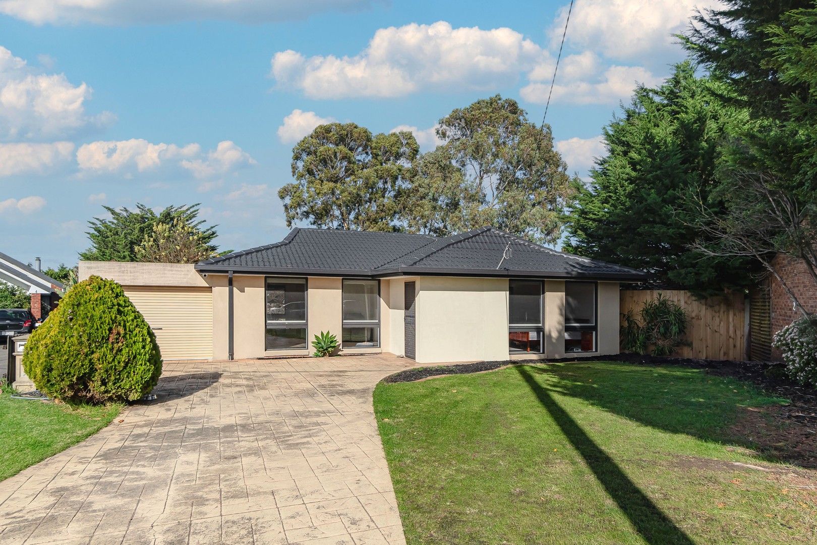 2 Dartford Court Craigieburn VIC 3064 Domain