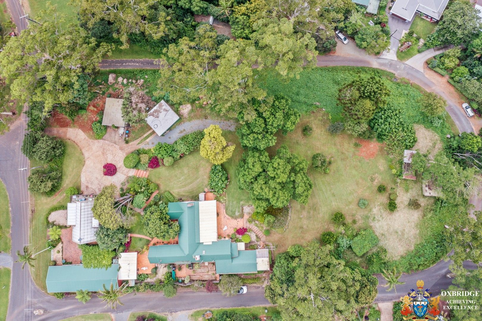 17-21 Cliff Way, Tamborine Mountain QLD 4272, Image 0