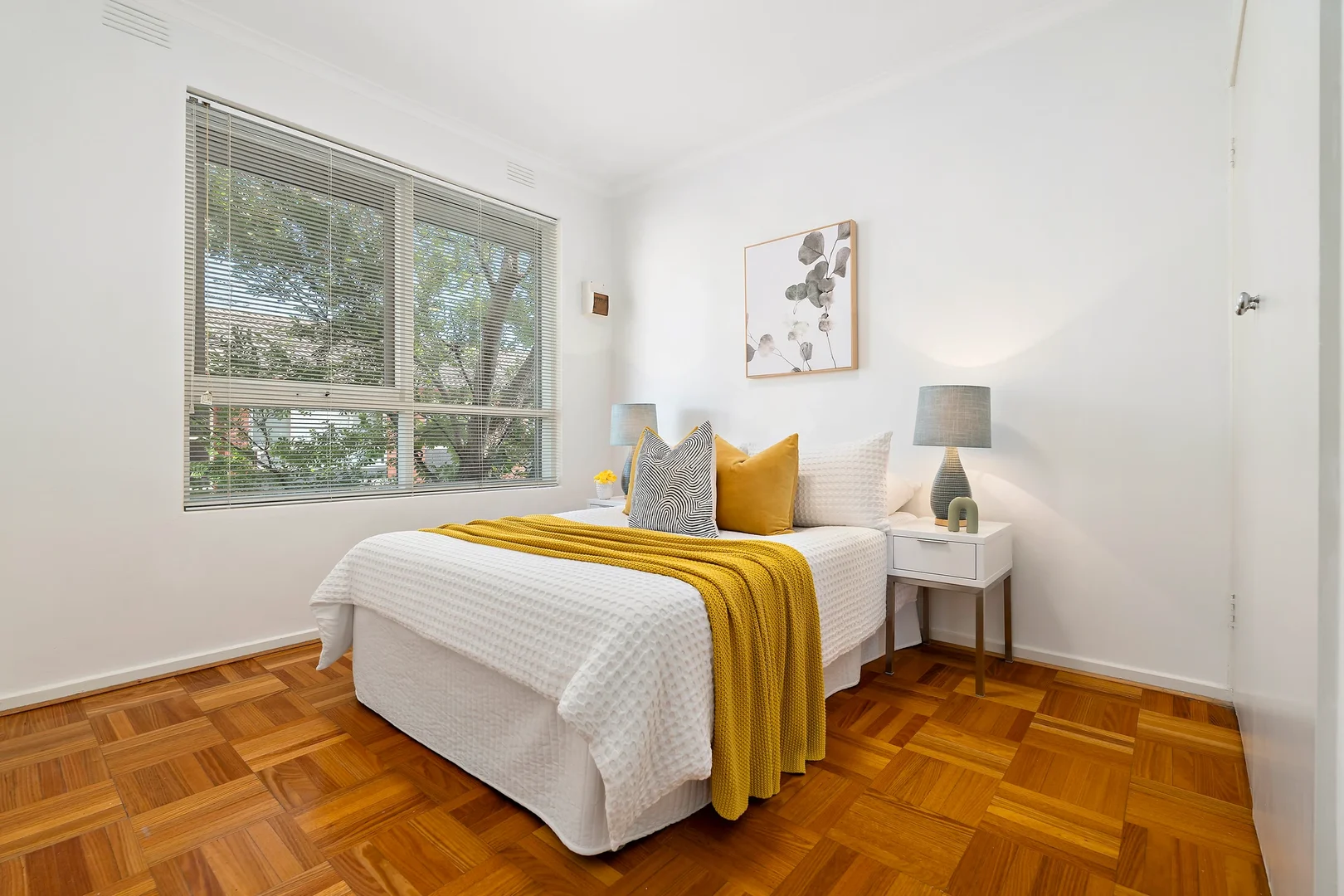 Additional image 5 of 4/13 Ormond Road, Ormond VIC 3204