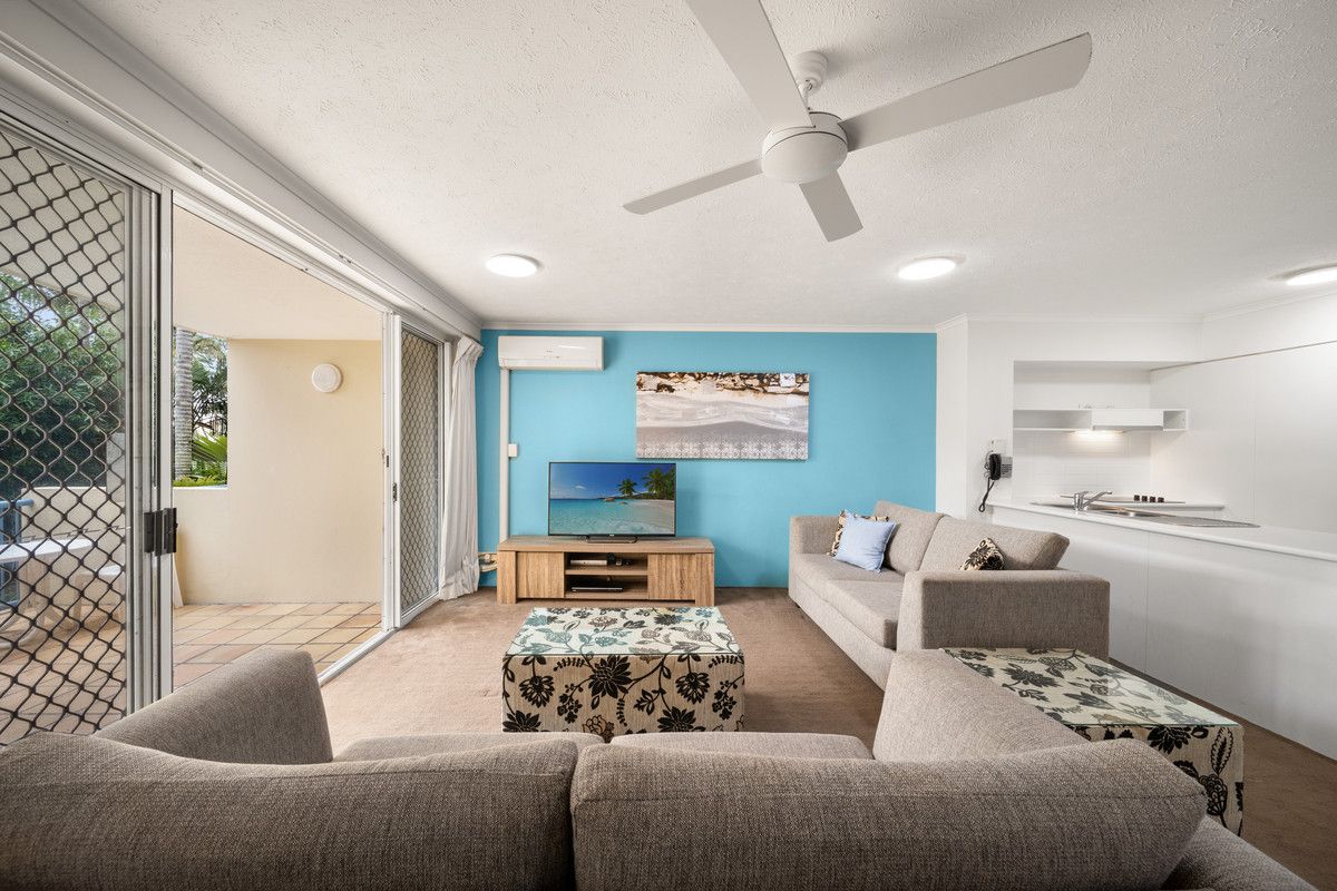 20/10-16 Alexandra Avenue, Mermaid Beach QLD 4218, Image 2