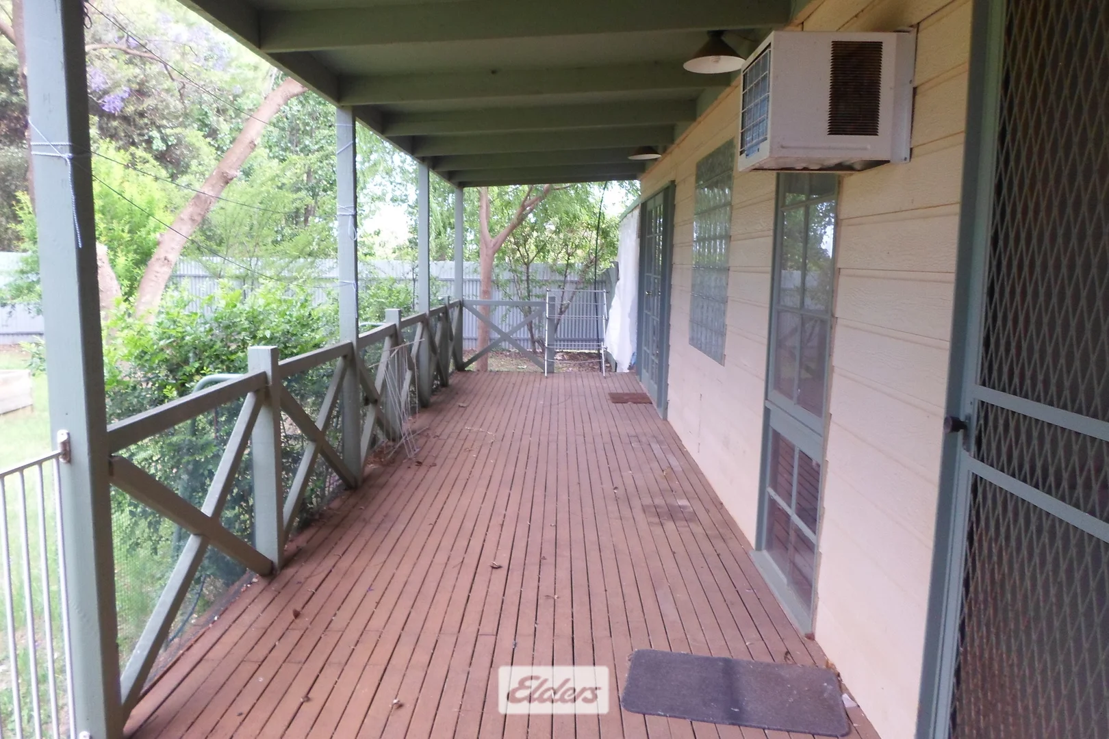 Additional image 14 of 346 Tol Tol Road, Robinvale VIC 3549