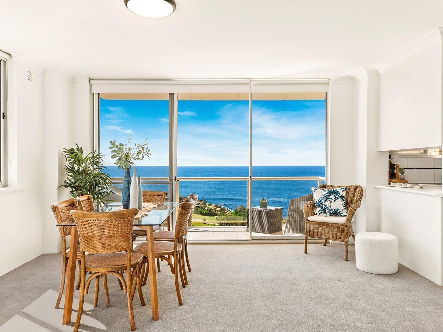 30/23 Baden Street, Coogee NSW 2034, Image 1