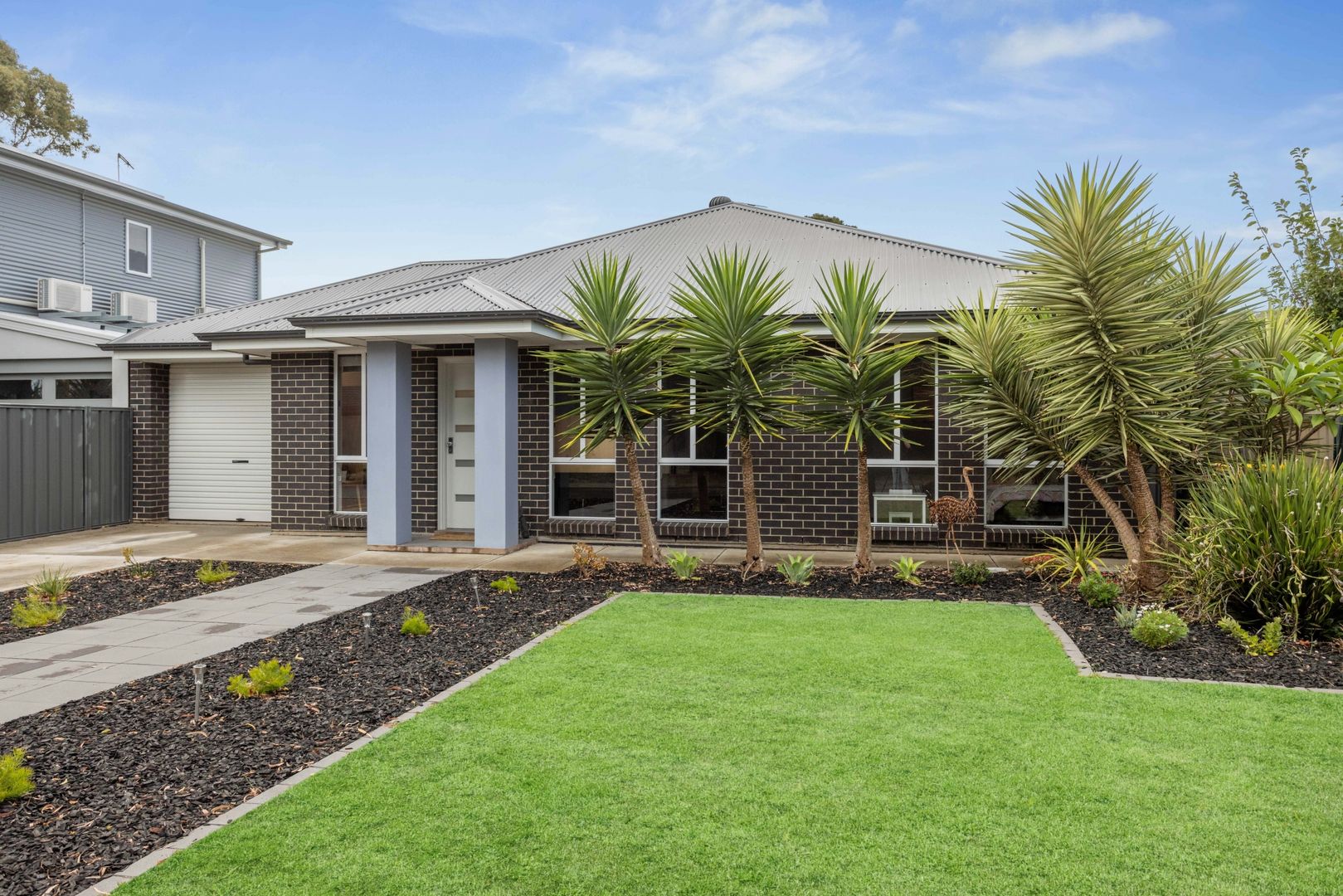 5 Castle Street, Old Noarlunga SA 5168, Image 1