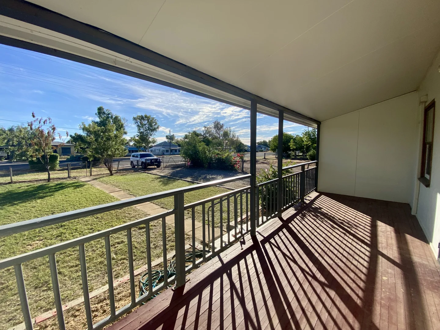 Additional image 17 of 32 Vindex Street, Winton QLD 4735