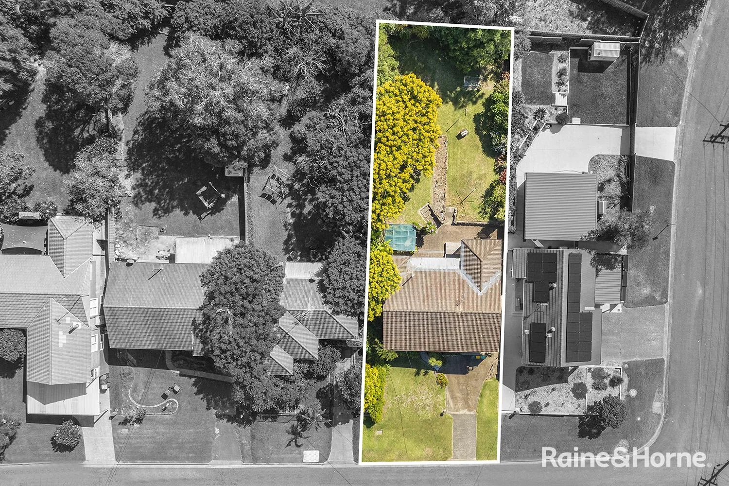 Additional image 13 of 51 Buttaba Avenue, Belmont North NSW 2280