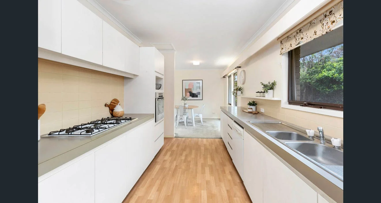 Additional image 7 of 4/206 Point Lonsdale Road, Point Lonsdale VIC 3225