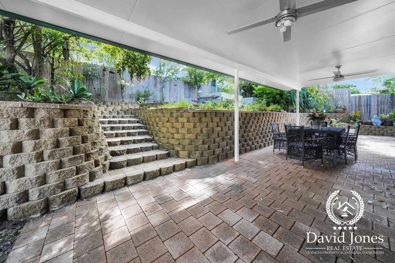 40 ROGERS AVENUE, Beenleigh QLD 4207, Image 1