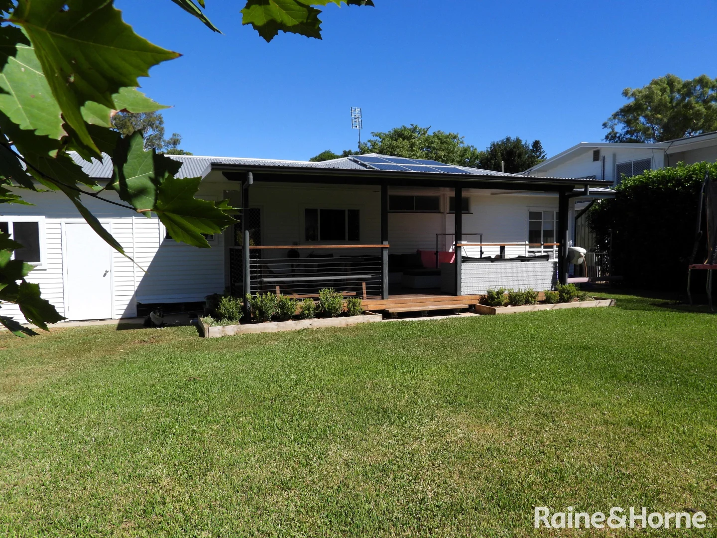 Additional image 16 of Moree NSW 2400