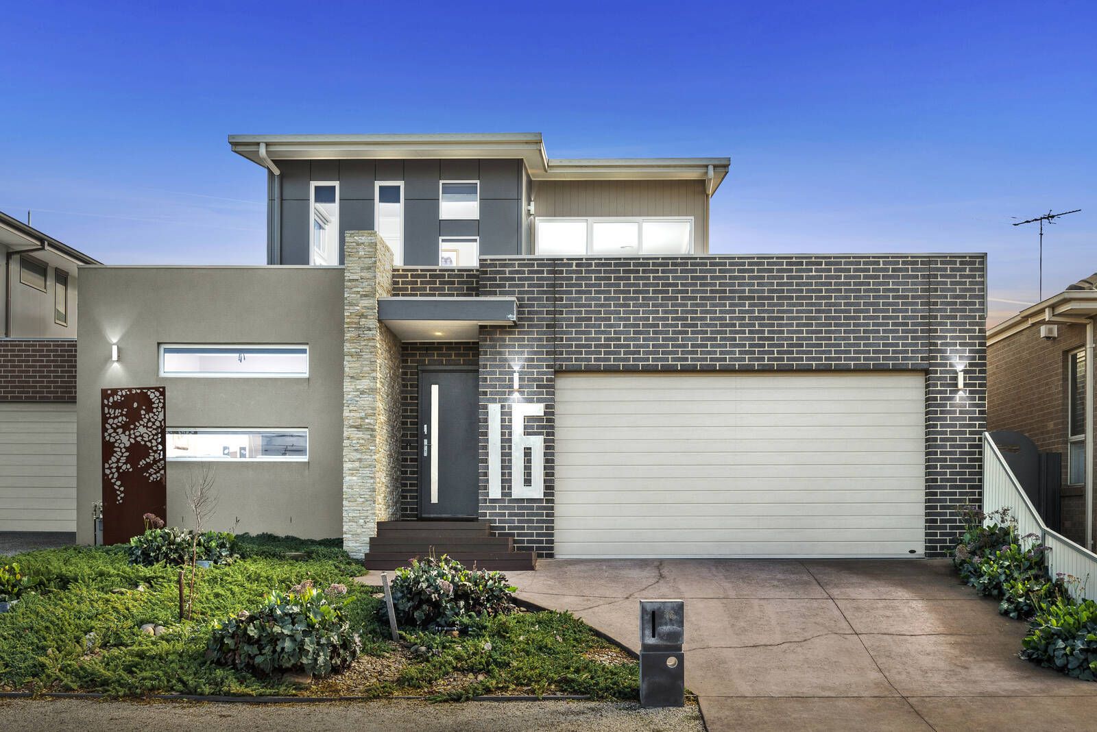16 Molloy Court, Bell Post Hill VIC 3215, Image 0