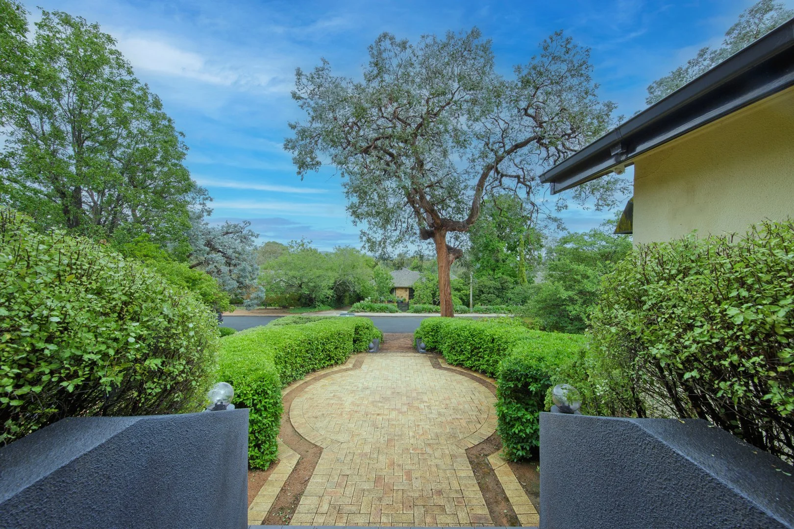 Additional image 20 of 33 Gellibrand Street, Campbell ACT 2612