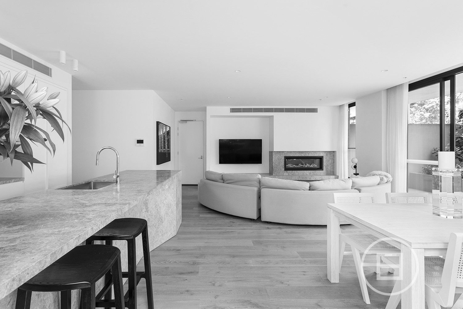 1/589 Toorak Road, Toorak VIC 3142 | Domain