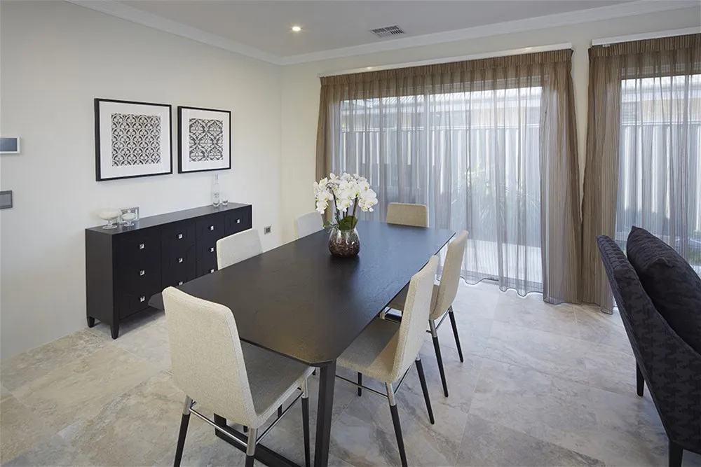 4 Bedroom Entry First Home in Coodanup | Fixed Price Contracts from $762,225 | Near Schools & Shops | B1 Homes - View 6