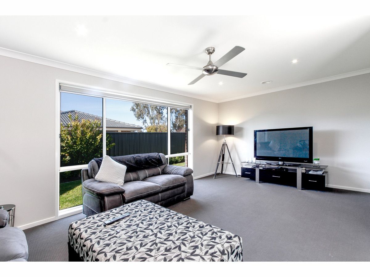 154 Patten Street, Sale VIC 3850, Image 2