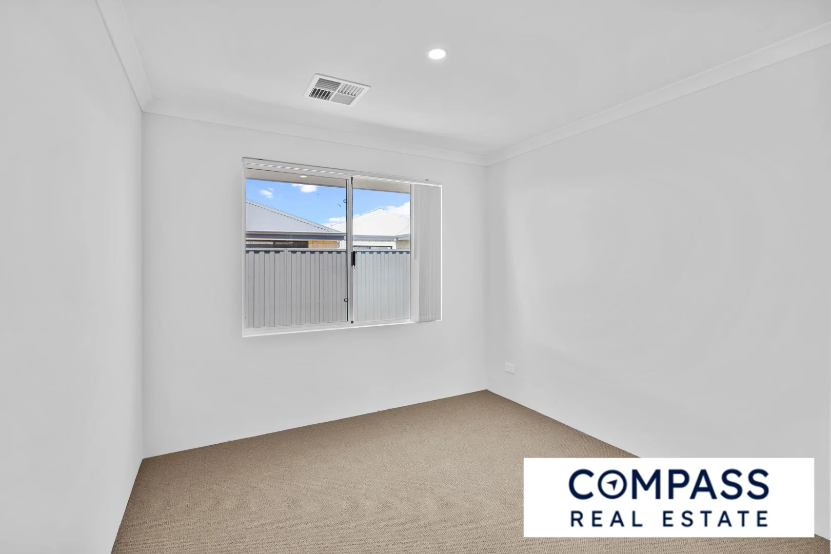 Additional image 14 of 21 Chalmers Avenue, Wellard WA 6170