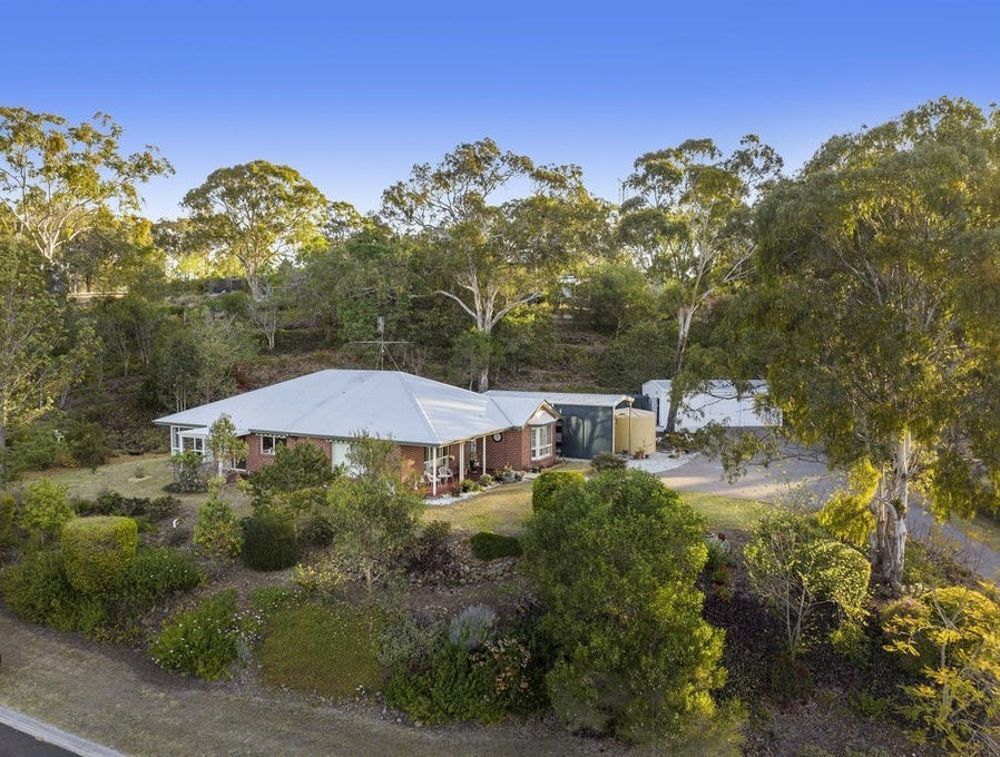 24 Traverston Court, Preston QLD 4352 | Domain