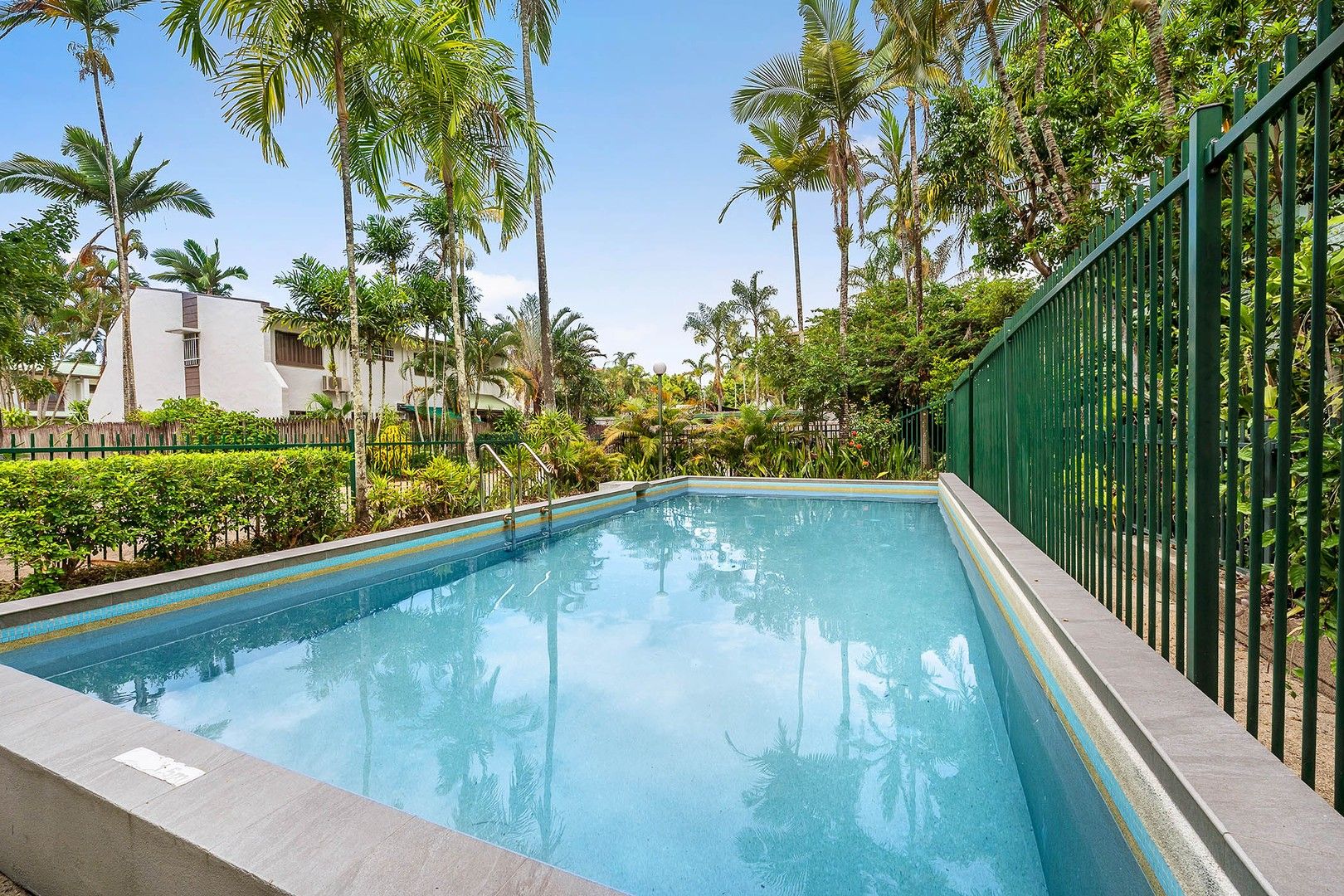 1/199 McLeod Street, Cairns North QLD 4870 Domain