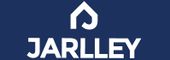 Logo for Jarlley Property Group