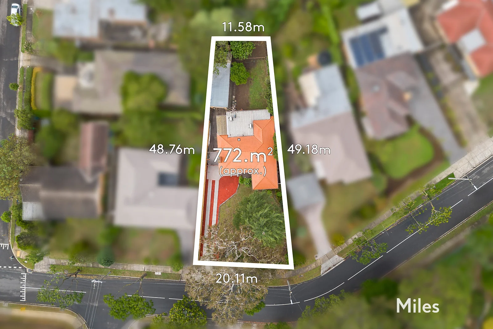 Additional image 13 of 10 McCrae Road, Rosanna VIC 3084