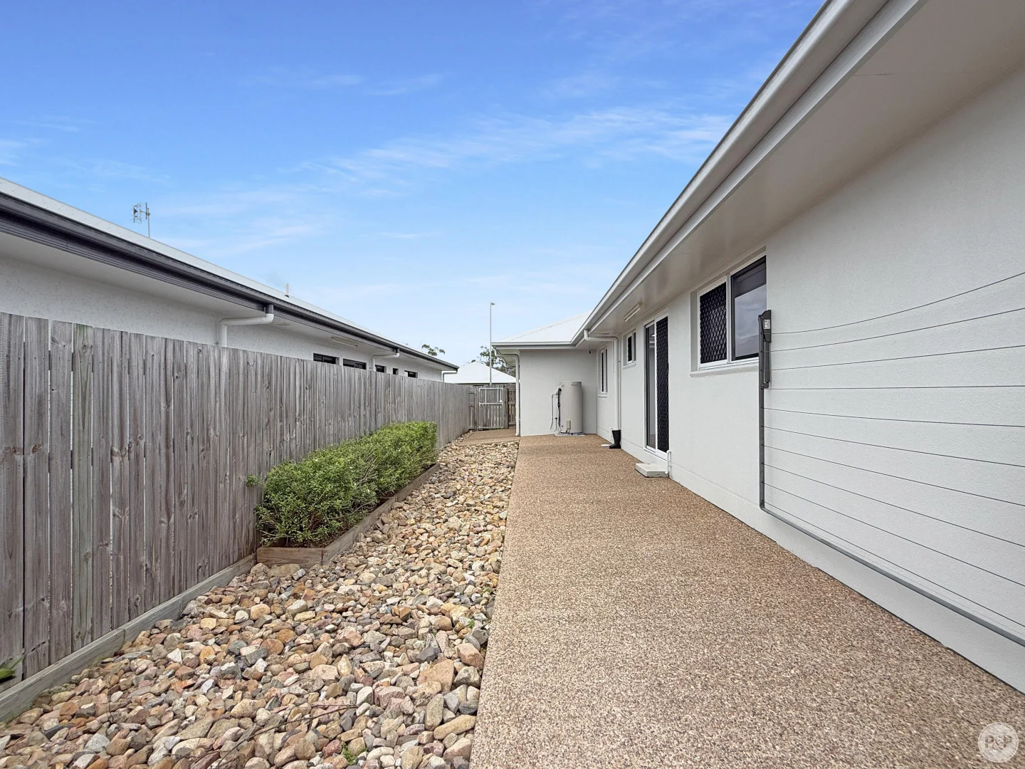 Additional image 24 of 39 Callistemon Crescent, Bohle Plains QLD 4817