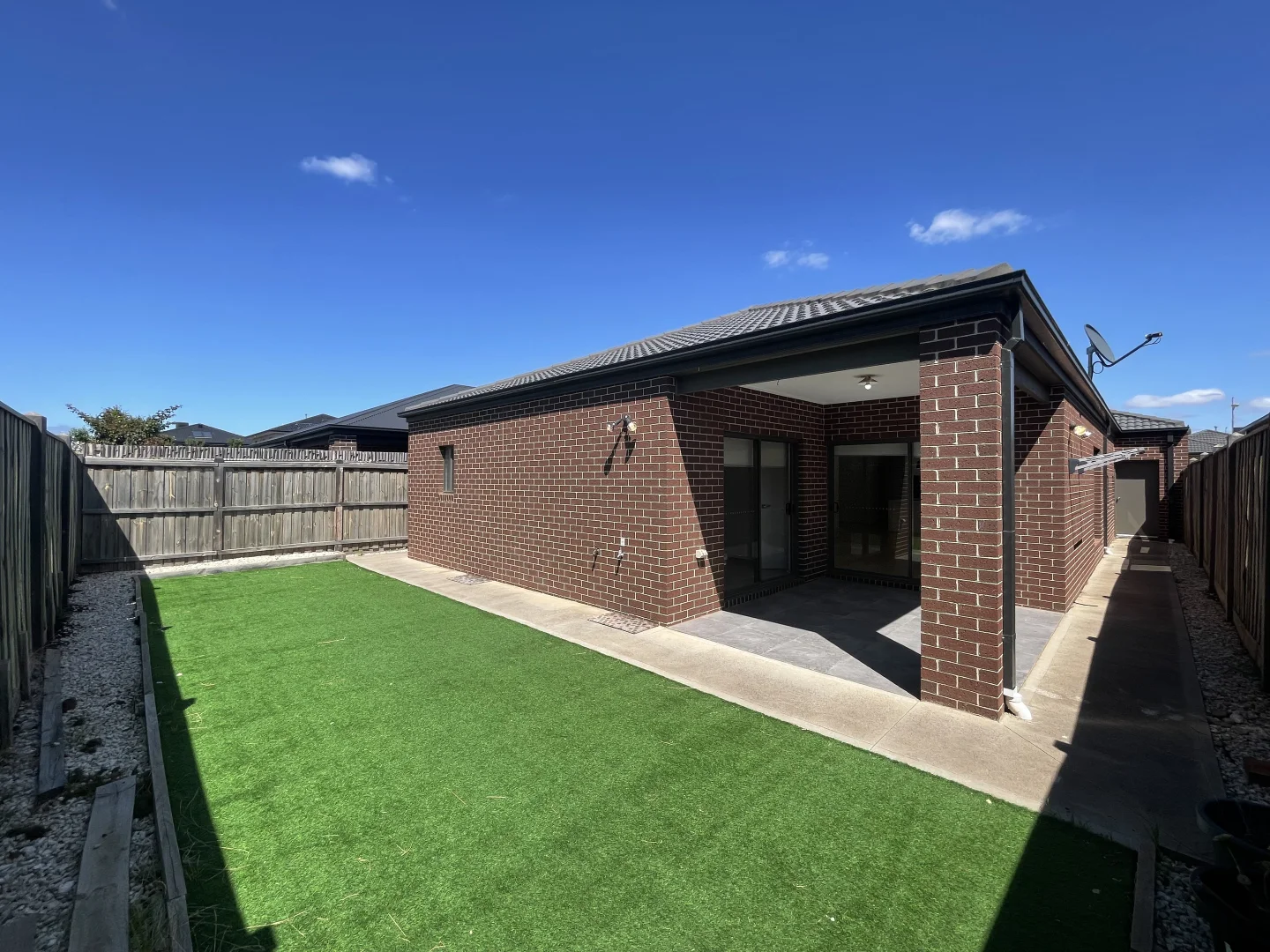 Additional image 20 of 12 Wayland Road, Truganina VIC 3029