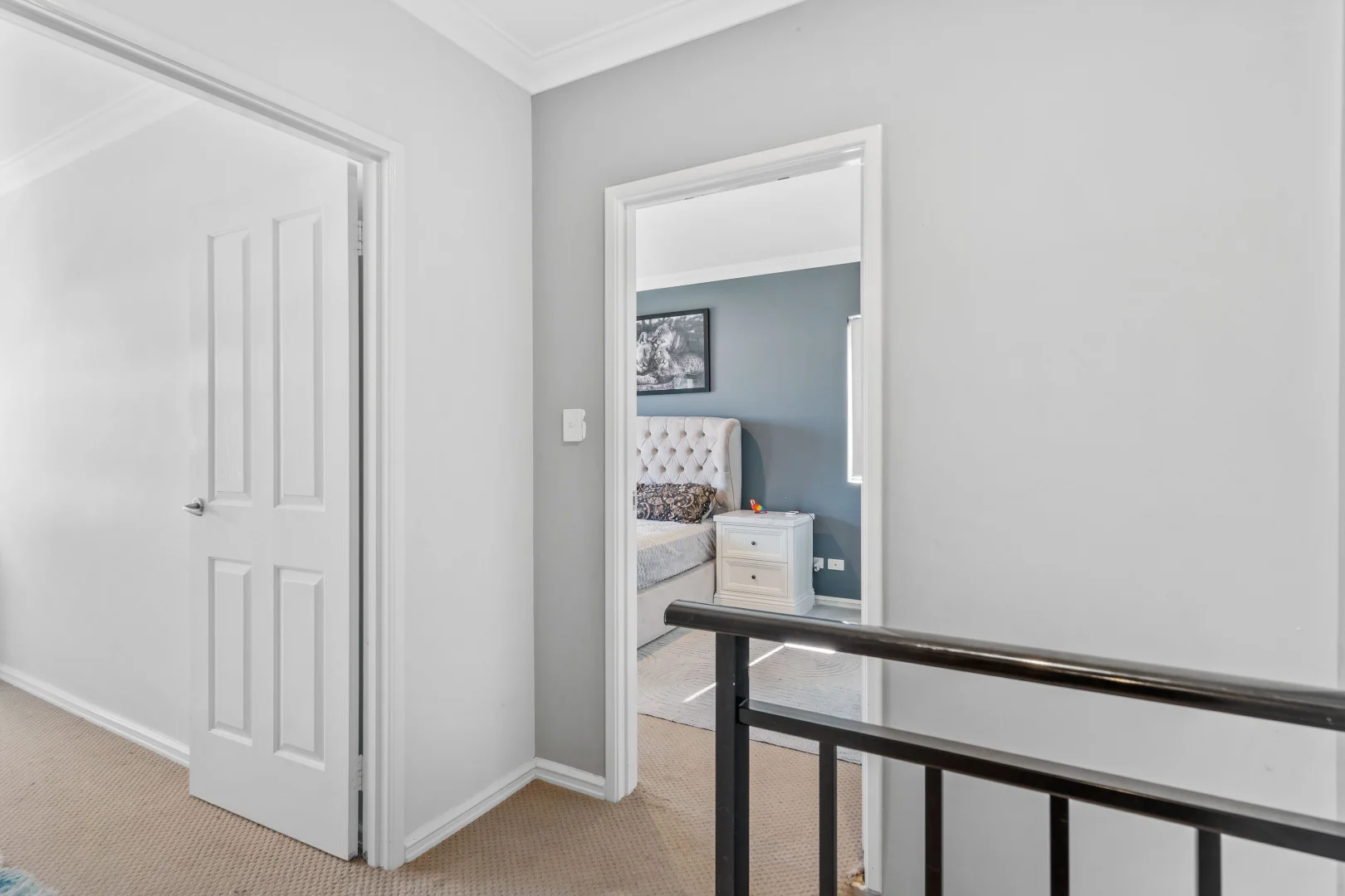 Additional image 14 of 13/79 Sticks Boulevard, Erskine WA 6210