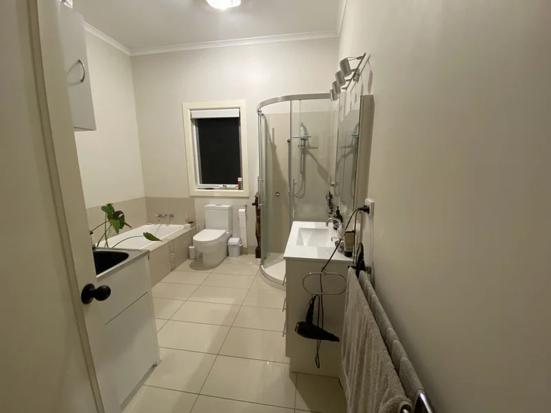 Additional image 8 of 137 Kay Street, Traralgon VIC 3844