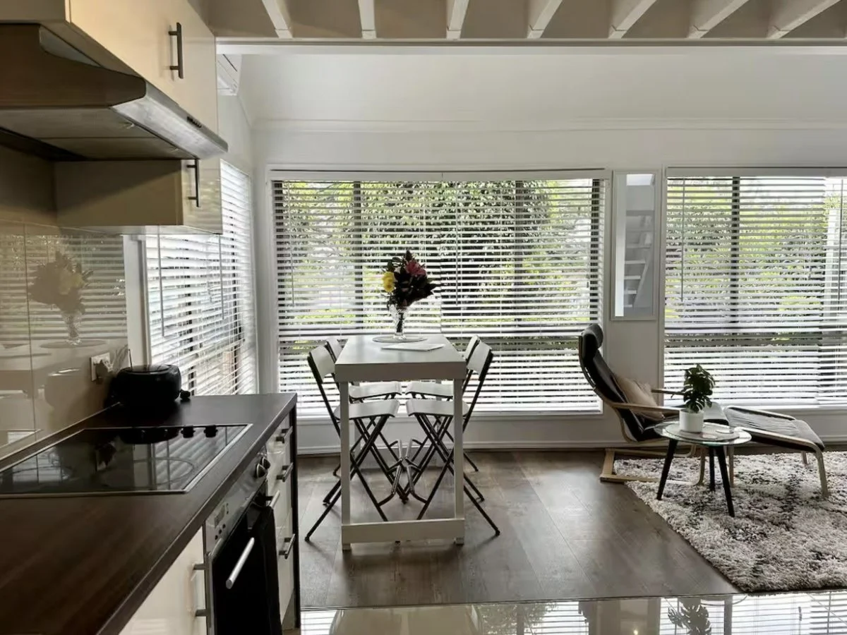 Additional image 31 of 28 Federal Place, Robina QLD 4226