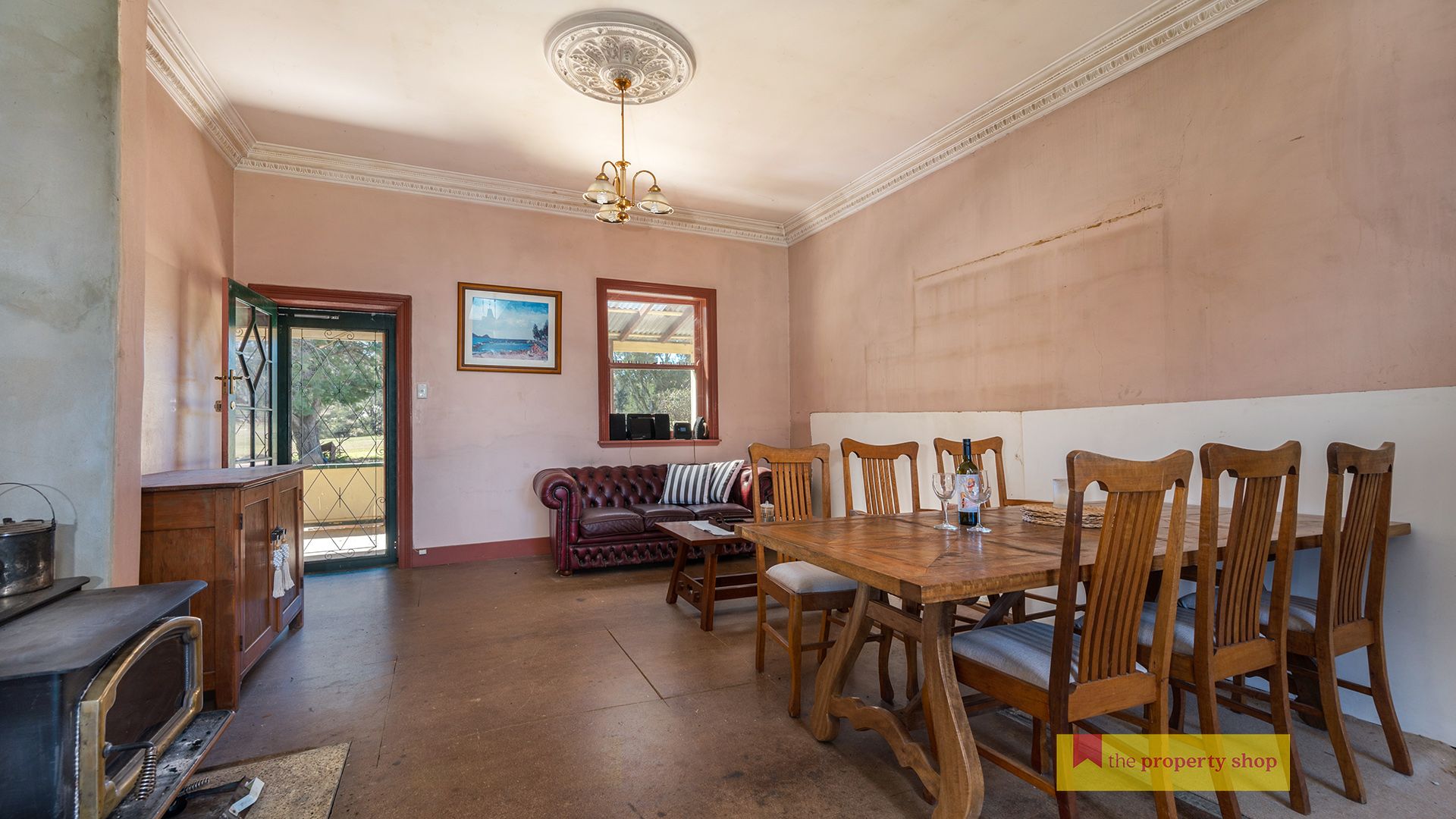 28 Roberts Road, Mudgee NSW 2850, Image 2