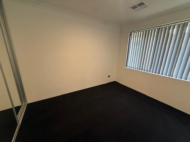 Additional image 8 of 26 Multan Lp, Piara Waters WA 6112