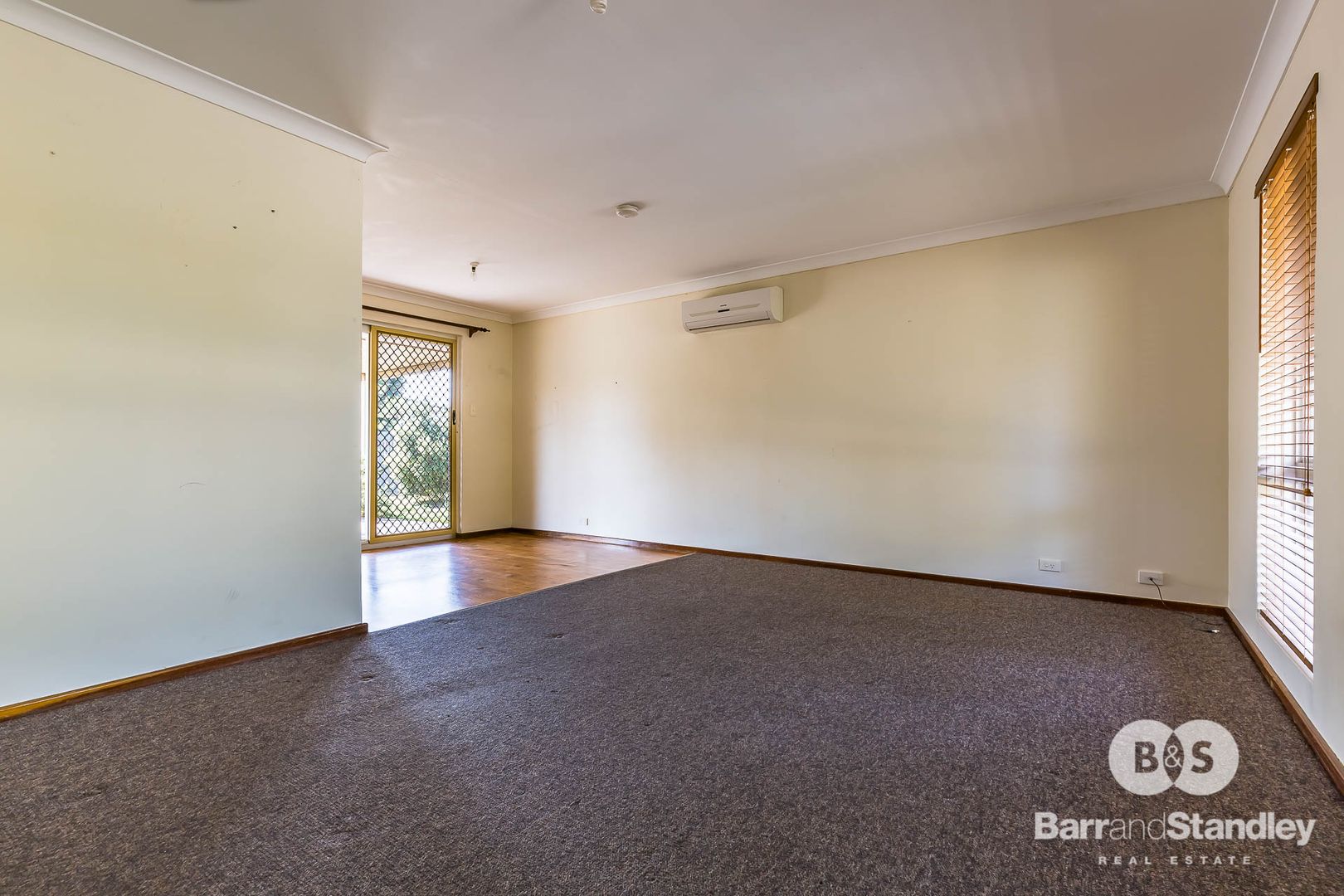 16A Palmerston Street, Carey Park WA 6230, Image 1