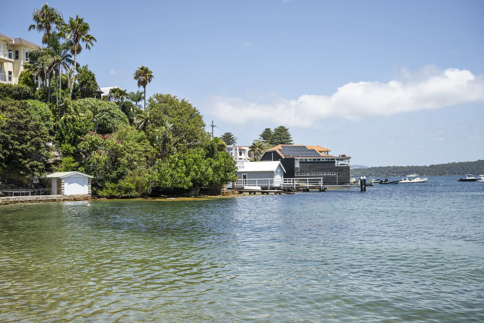 Additional image 5 of 8/3 Military Road, Watsons Bay NSW 2030