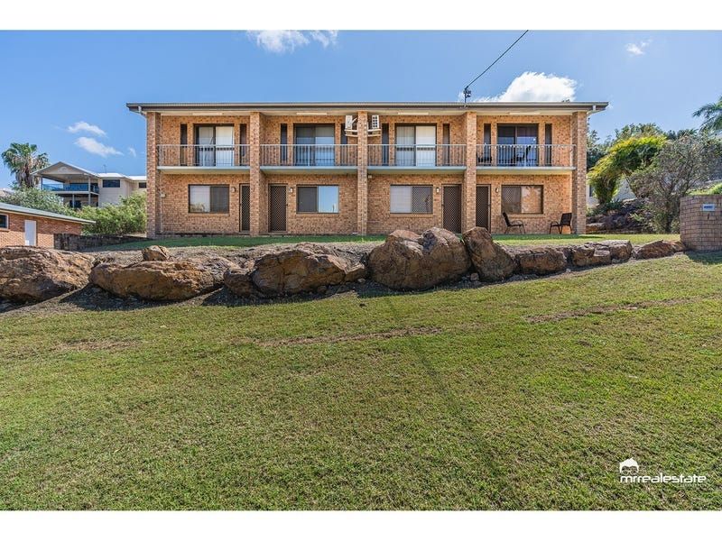 303 Thirkettle Avenue, Frenchville QLD 4701, Image 1