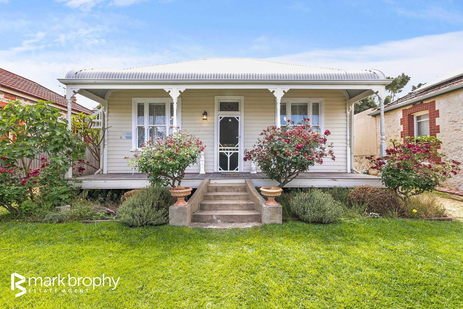 56 Bellevue Terrace, Fremantle WA 6160, Image 1