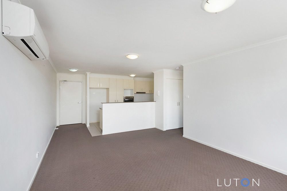 4/21 Wiseman Street, Macquarie ACT 2614, Image 1