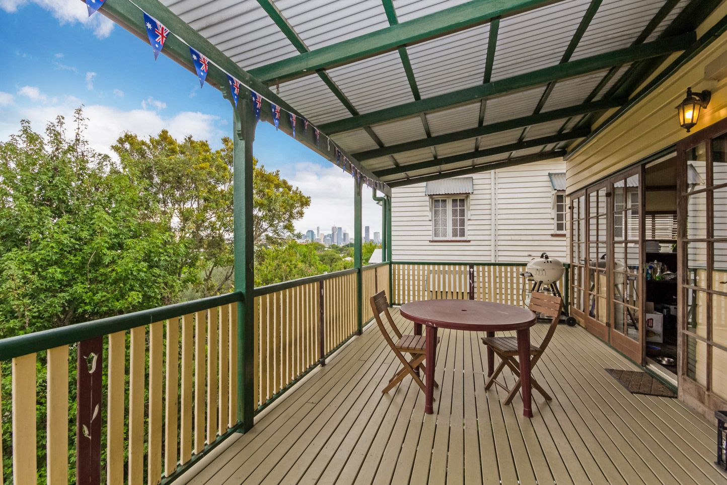 63 Agnew Street, Norman Park QLD 4170, Image 0