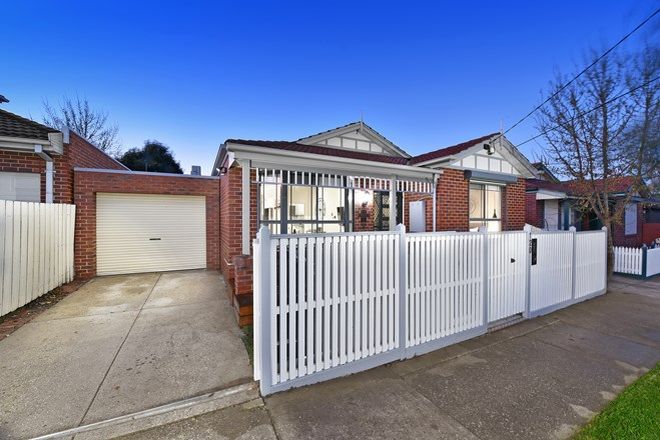 Picture of 120 Hilton Street, GLENROY VIC 3046